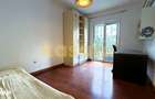 3 camere I Cosmopolis I 62 mp I parcare I faza 1