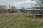 Teren intravilan Dolhasca, Suceava 3.999 mp - 4