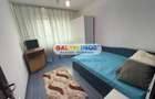 Vanzare apartament 3 camere, zona Republicii, Ploiesti - 6