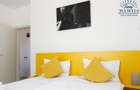 Apartament 2 camere, inchiriere termen lung - 1