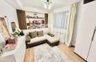 Vanzare apartament 3 camere | P/6 | 88 mp | loc de parcare inclus | Floreasca