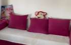 39239  Apartament 2 camere INEL 2 - 7