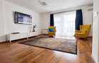 Apartament 3 camere 87mp +12 mp terasa | 0 comision | Felicity - Padur - 12