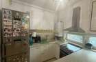 APARTAMENT 2 CAMERE 55MP - PARTER | AUREL PERSU - 115.000 - 10