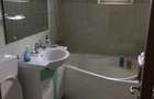 Apartament cu 3 camere centrala gaz Inel II - 1