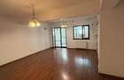 Apartament 2 camere Casa de Cultura