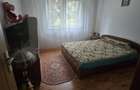 Apartament cu 2 camere în Micro 9 - 8