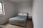Apartament 3 camere de inchiriat - Greenfield Residence - 11