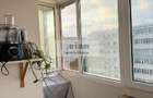 Ritmului - Iancului, 2 Camere, Decomandat, Parcare, Mobilat Utilat Lux