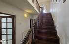 De vanzare casa Podul Constanta - Chitilei - Bucurestii Noi - 1 Mai