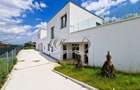 Duplex deosebit cu CF, in zona Wonderland - 3