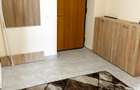 Apartament 2 camere Complex Rezidential Ghica Plaza - 80mp decomandat - 3