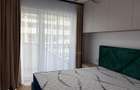 Apartament la cheie | 2 camere | parcare | bloc nou | Eroilor