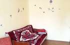Inchiriere apartament 2 camere