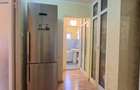Apartament 2 Camere Decomandat, Etaj 1, Micro 20 - 9