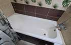 Inchiriere garsoniera blvd. Basarabia, vis-a-vis Arena Nationala - 7