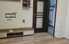 Inchiriere apartament 2 camere Bdul Metalurgiei - 4