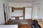 CI688 Tipografilor-Take Ionescu,2 camere,Renovat