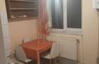 Apartament o camera in zona PIATA CIPARIU - 2