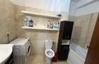 Apartament cu 3 camere de inchiriat Avangard Residence, Prelungire - 10