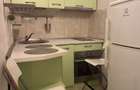 Apartament de inchiriat cu o camera, zona Lipovei