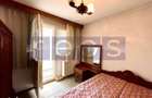 VANZARE APARTAMENT 3 CAMERE 66MP CAMPIA LIBERTATII MUNCII VEDERE DUBLA - 6