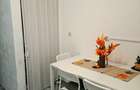 Apartament cu doua camere- SFANTU GHEORGHE, Cartierul CIUCULUI