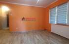 Spatiu Comercial 75 mp - B-dul Saturn - Cod 5295 - 1