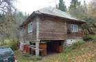 Casa + 4,4 ha (arabil, pa?une, padure), Scari?oara, Alba - 1