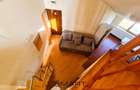 Apartament 1 camera Zona Siretului - 3