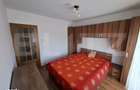 Apartament de inchiriat,cu 3 camere,57 mp,zona micro 17 - 3