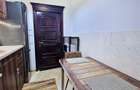 Apartament 3 camere, decomandat , bloc nou, parcare privata - 8