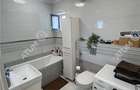 Apartament 2 camere balcon si 2 locuri parcare pod zona LIDL Selimbar - 10