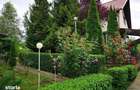 Casa individuala, cu gradina in Ardeova-Manastireni, Cluj - 18