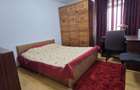 Vanzare apartament 3camere micro 3 Targovi?te, - 12
