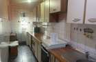 Vanzare Apartament 2 camere decomandat str 13 Decembrie zona Rulmentul - 9