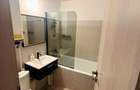 Inchiriez apartament cu 3 camere, situat pe Calea Mo?ilor/Burebista - 11