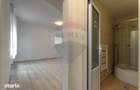 Republicii 31 apartament cu poten?ial de Airbnb ?i randament sigur - 8