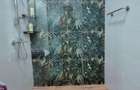 Unirii / George Georgescu- Studio open space prima inchiriere-500 EUR - 4