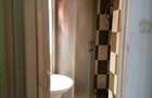 Vand apartament confort 3,etaj1,pret avantajos !! - 6