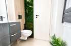 Apartament 2 camere, mobilat utilat nou.Timpuri Noi-metrou la 3 minute - 3