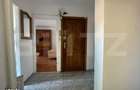 Apartament 2 camere de inchiriat CONFORT,LINISTE - 7