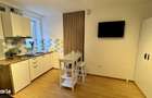 Garsoniera la casa | Blumana, Str. De Mijloc - 10