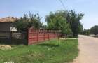 Casa 105 m2 + Teren 1 544 m2 - Sat Tudor Vladimirescu - 5