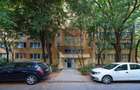 Apartament 3 camere Drumul Taberei-Metrou Romancierilor - 8