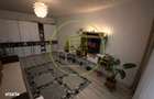 Vanzare apartamen 3 camere Craiter Brasov 142 800 - 6