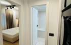 Apartament 3 camere Timpuri Noi/Decomandat/Lux/Parcare/Boiler/Renovat - 15