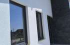 Casă cu 2 camere cu Teren 327 Mp în Agigea - 5