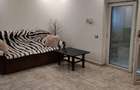 Vila Magurele Ilfov (proprietar) - 8