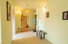 Comision 0% cumparator!! Apartament 3 camere Centru Civic, Brasov - 14